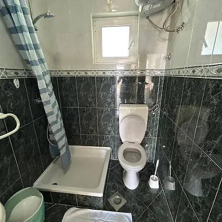Διαμέρισμα Bugarija House