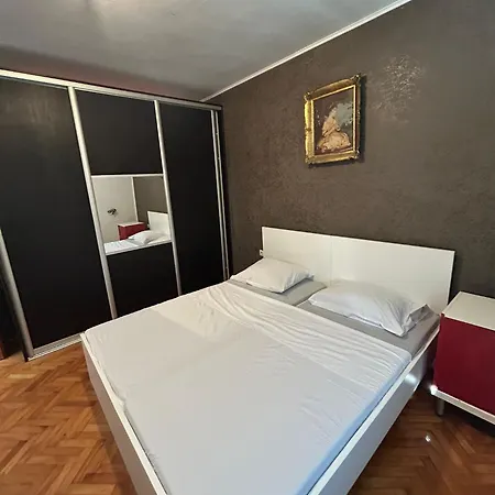 Bugarija House