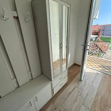 Bugarija House *