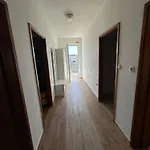 Bugarija House Διαμέρισμα *