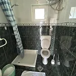 Διαμέρισμα Bugarija House
