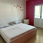 Διαμέρισμα Bugarija House *