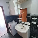 Διαμέρισμα Bugarija House Bibinje