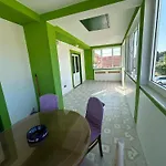 Bugarija House *