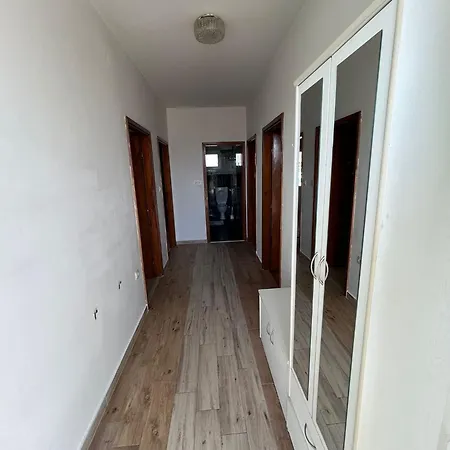 Apartamento Bugarija House Bibinje