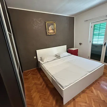 Bugarija House Appartement