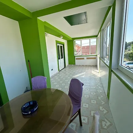 Bugarija House *