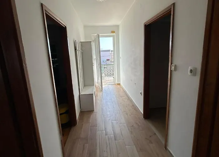 Bugarija House Apartment *